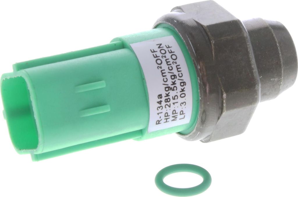 Druckschalter, Klimaanlage ALFA ROMEO GTV, Spider, Brava Bravo, Coupe, Punto