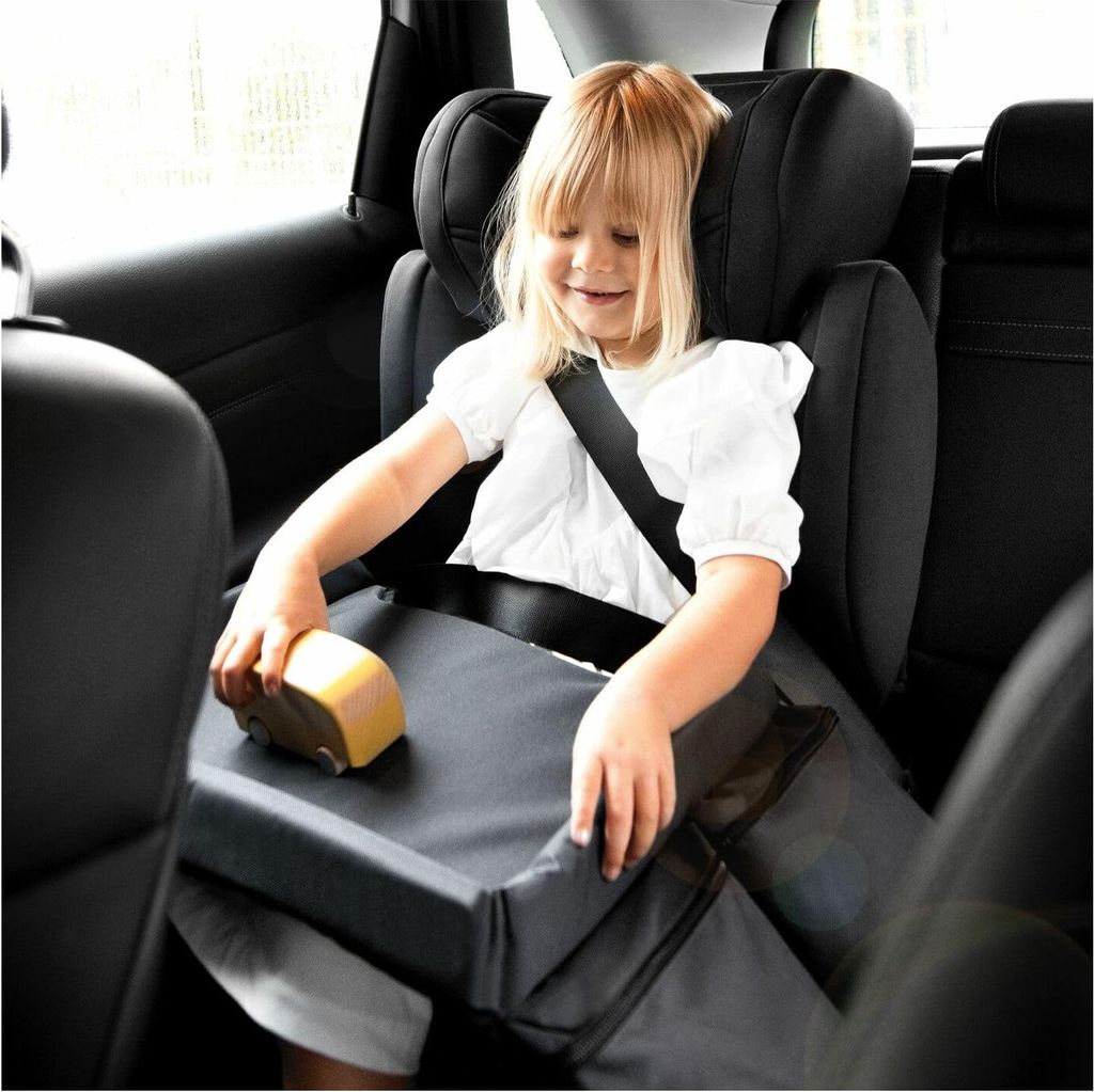 stokke footplate Tripp Trapp bringing your baby into Color::X-Small Matte Anti-hero 2.0 Peg Perego Thomas The cat:spocambik