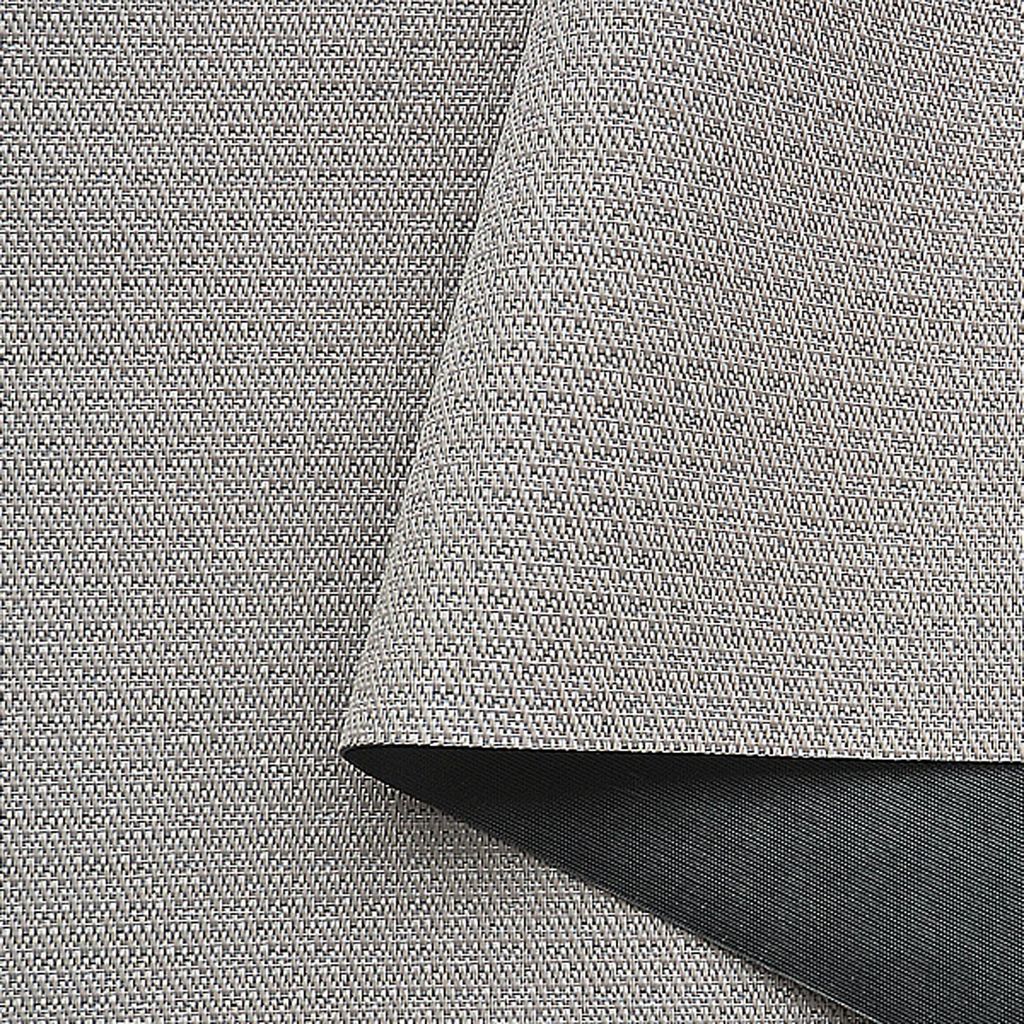 Vinyl-Läufer Turin 90x250 cm