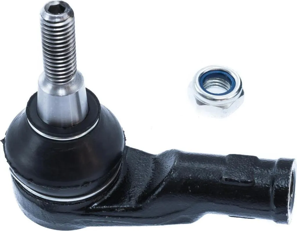 Master-Sport 39737B-PCS-MS Testina Sterzo Esterna per Discovery L319
