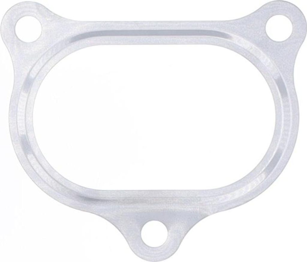 Auspuffdichtung Athena für Ducati 1098 1098 S 07-08 / Streetfighter 848 12-15 / Superbike 848 Evo 11-13