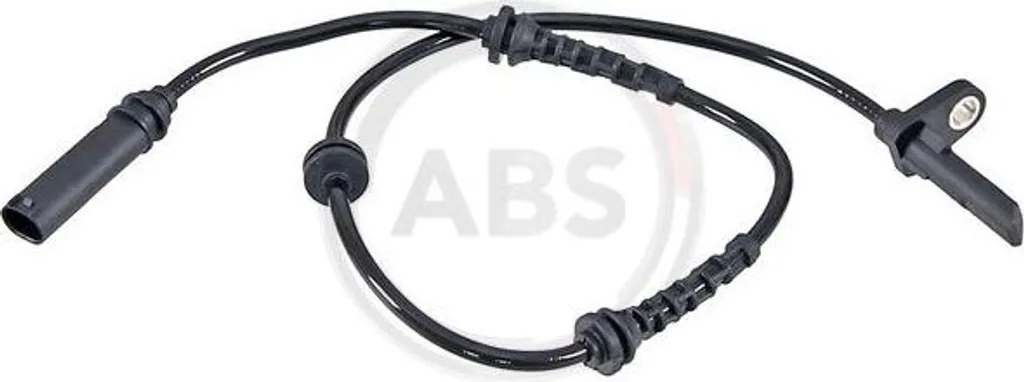 Sensore ABS BMW F10 F11 F06 F12 F13 A.B.S. 31231 OE 34526784901