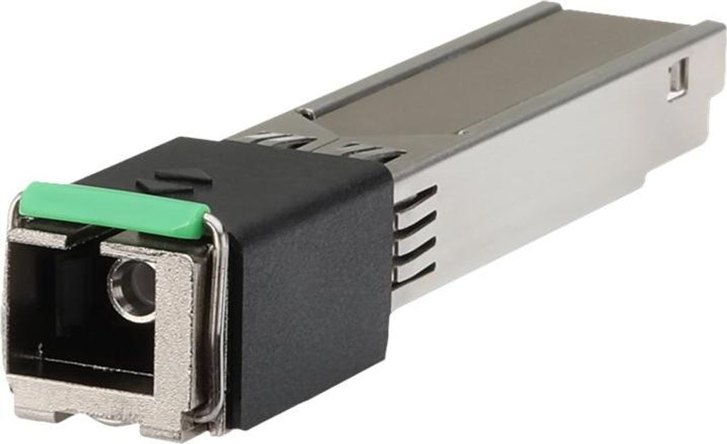 Módulo SFP UF-Instant GPON de UFiber Imagen del producto 