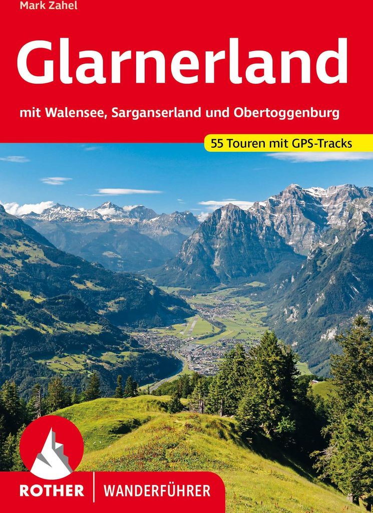Glarnerland