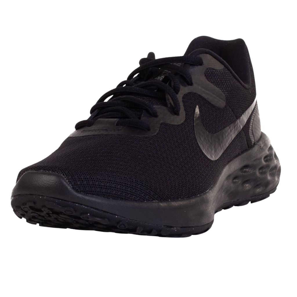 Nike Sneakers DC3728-001 in Black color size 40.5 Image du produit 