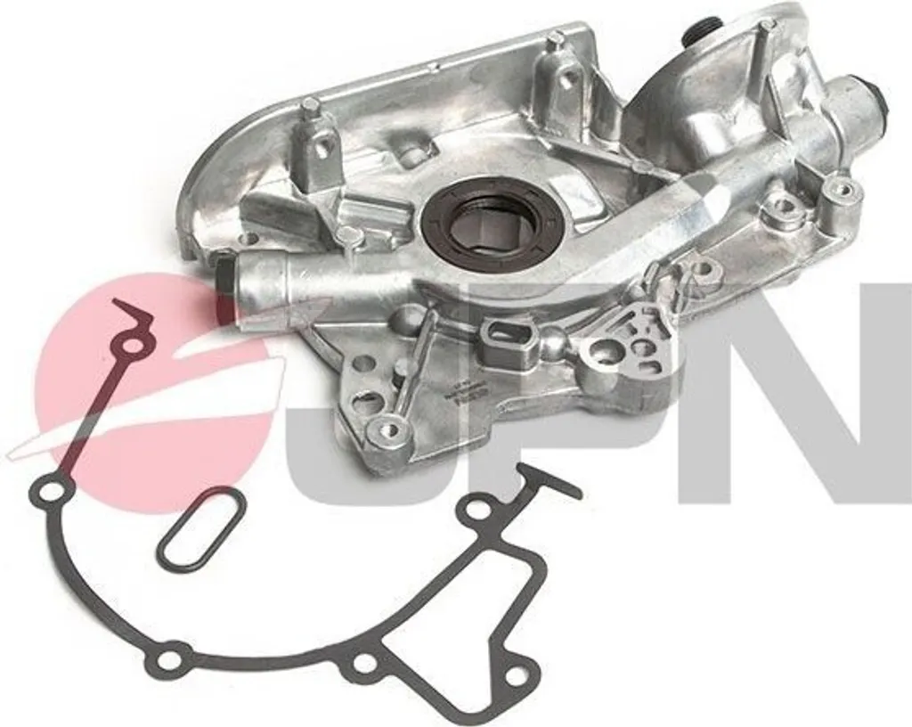 Pompe à huile pour Opel Astra G - Solution de réparation OE 24406585 JPN
