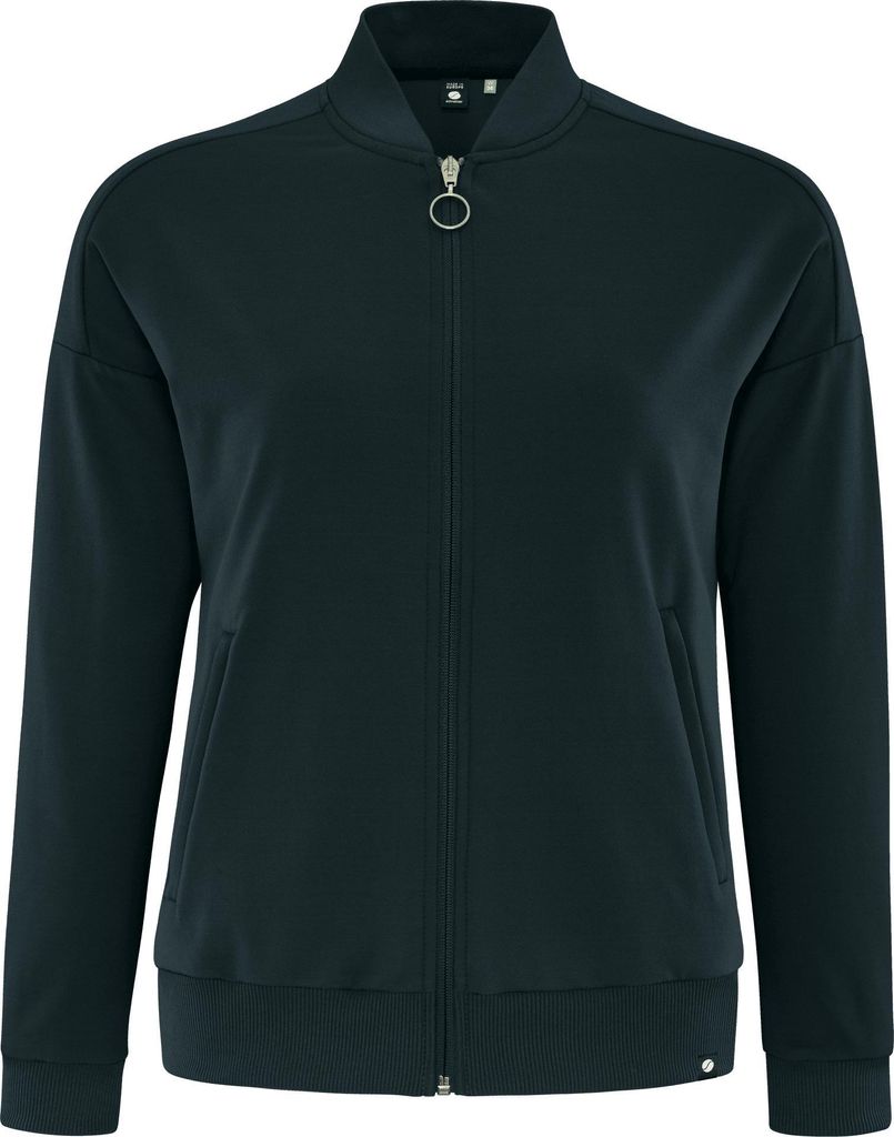 Schneider Sportswear Claudyw-Jacke Greennight Greennight 42