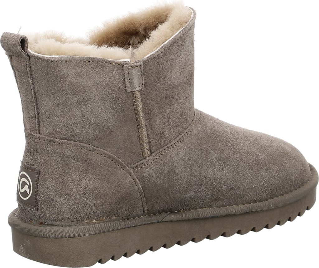 ara Stiefelette Stiefelette Veloursleder Produktbild 16