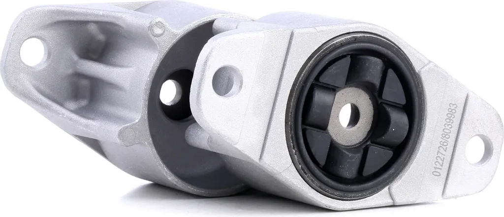 Coupelle de suspension arrière OE 1233950 pour Ford Kuga et Mazda 5