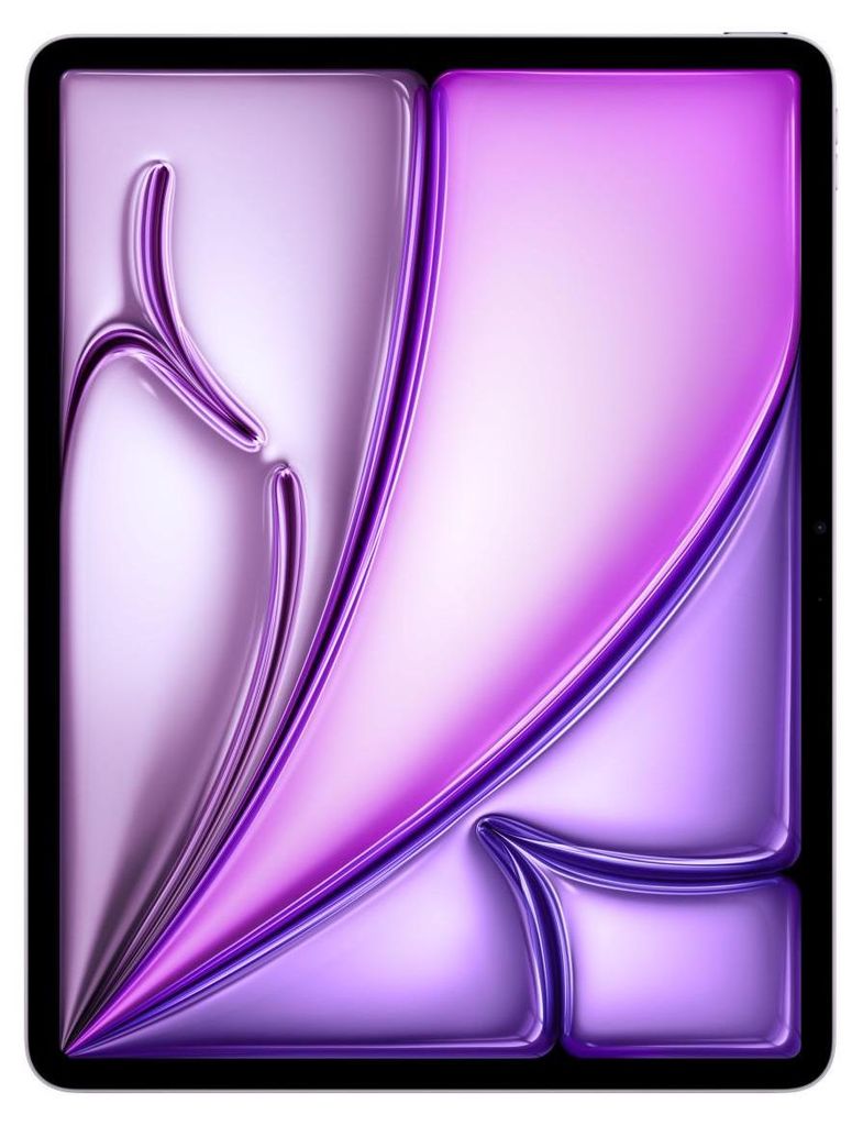 Apple iPad Air, 33 cm (13"), 2732 x 2048 Pixel, 1 TB, 8 GB, Produktbild 