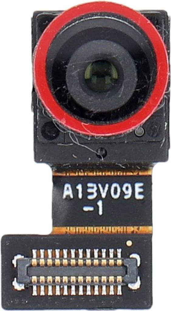 LCD FLEXKABEL Xiaomi Redmi Note 8 mit Vorne Kamera