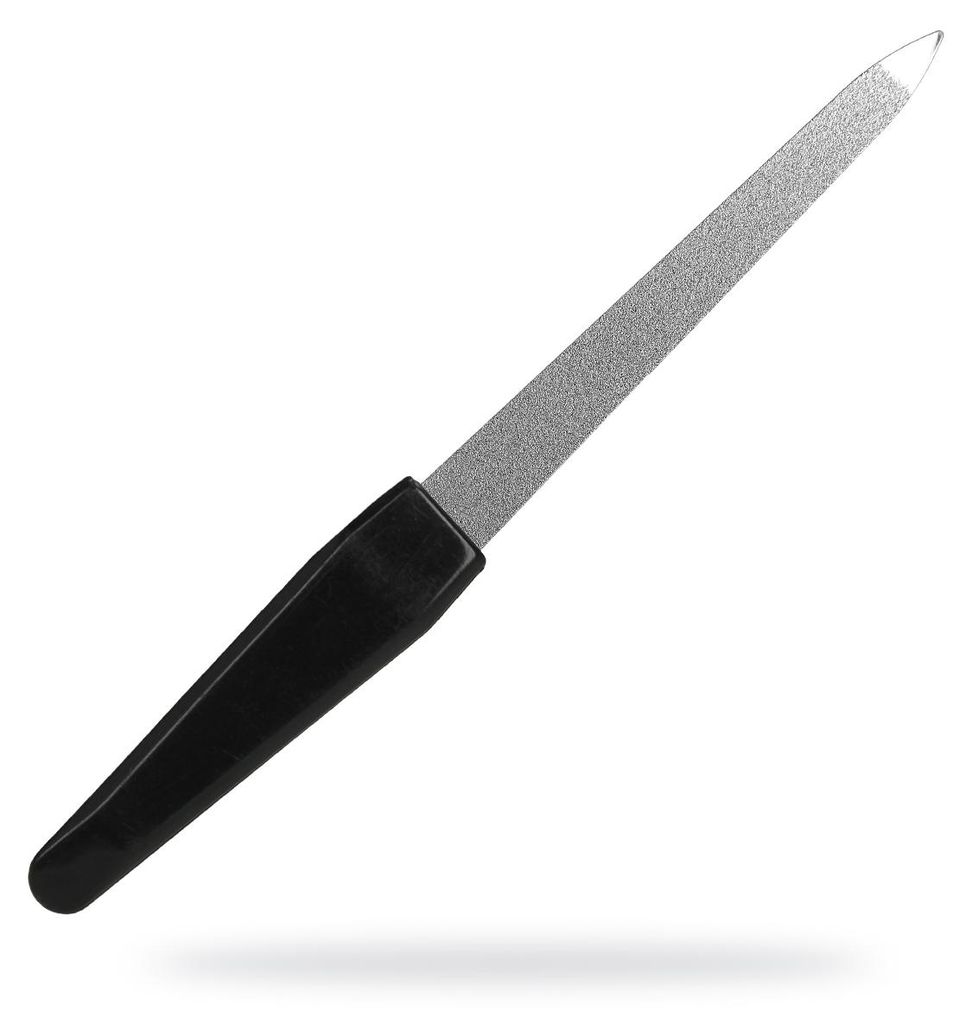 PREMAX Nagelfeile für Tiere 86368 Kohlenstoffstahl cm. 11