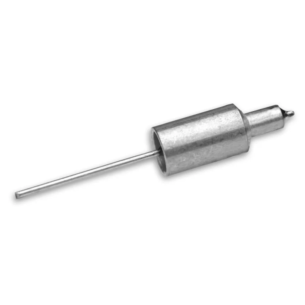 Terminale di Chiusura Kathrein ERA 12 - 75 Ohm Precisione Tedesca