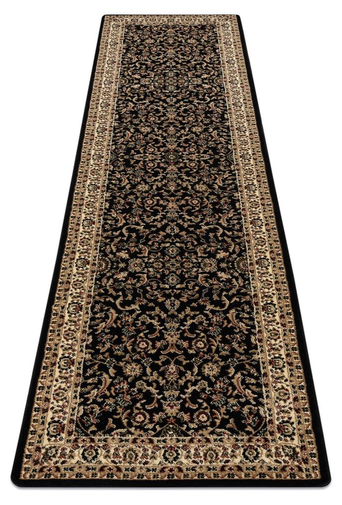 Alfombra, alfombra de pasillo ROYAL ADR modelo 1745  - Imagen del producto 