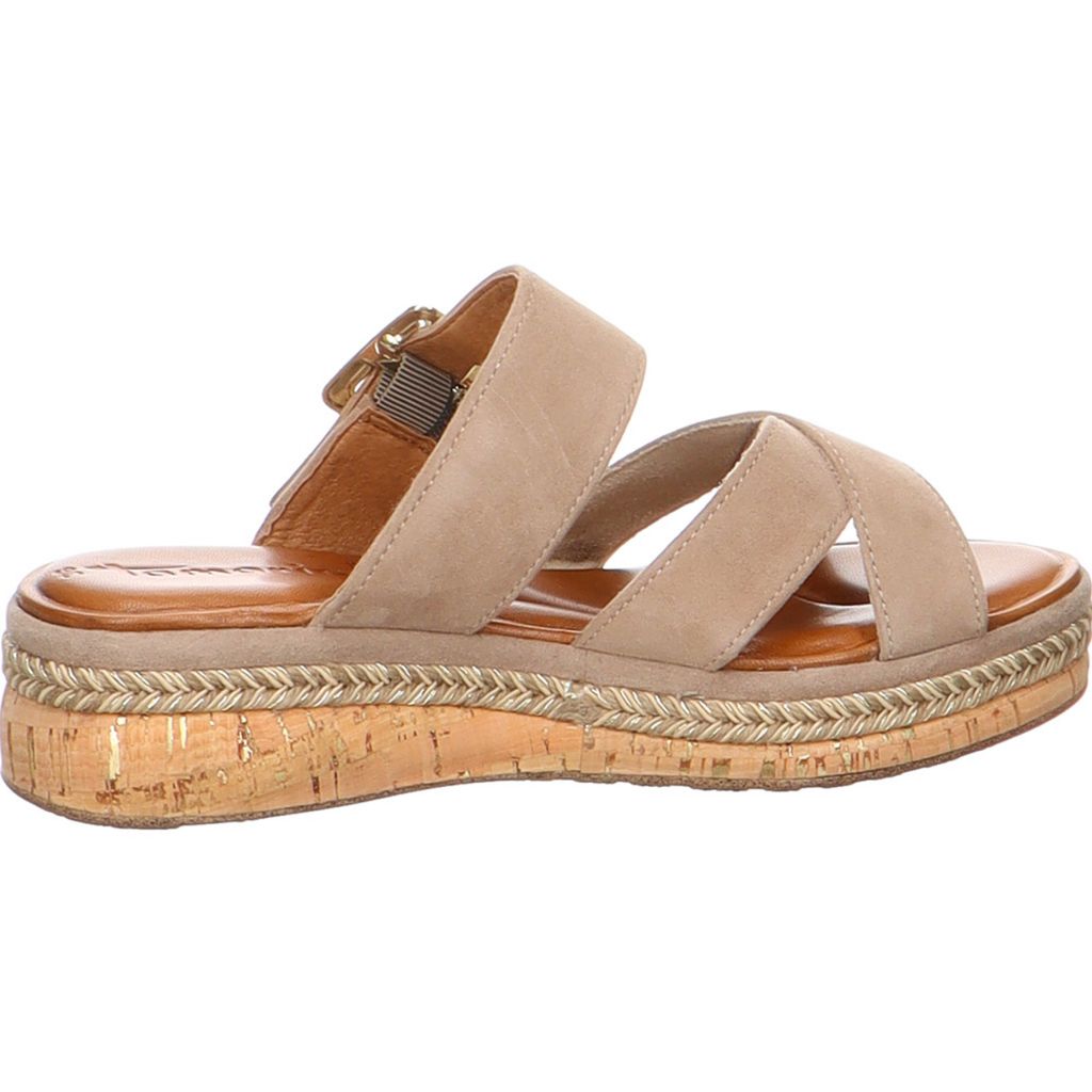Tamaris Pantoletten EUR 37