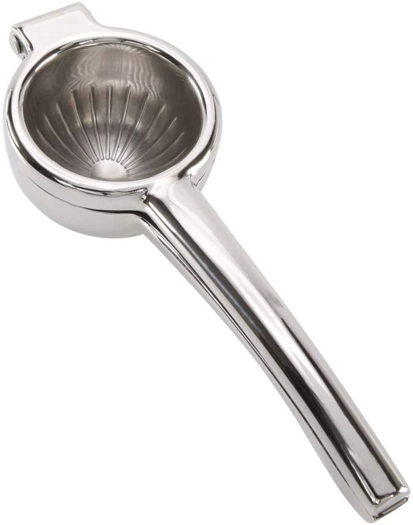 GSD 33015, Edelstahl, Edelstahl, 220 mm, 80 mm, 45 mm, 380 Produktbild 