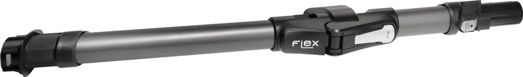 Rowenta SS-2230003713 Saugrohr für RH9A30 RH9B36 RH9B74... Produktbild 
