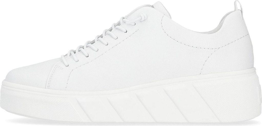Rieker Sneaker Sneaker Leather Obrázek produktu 40