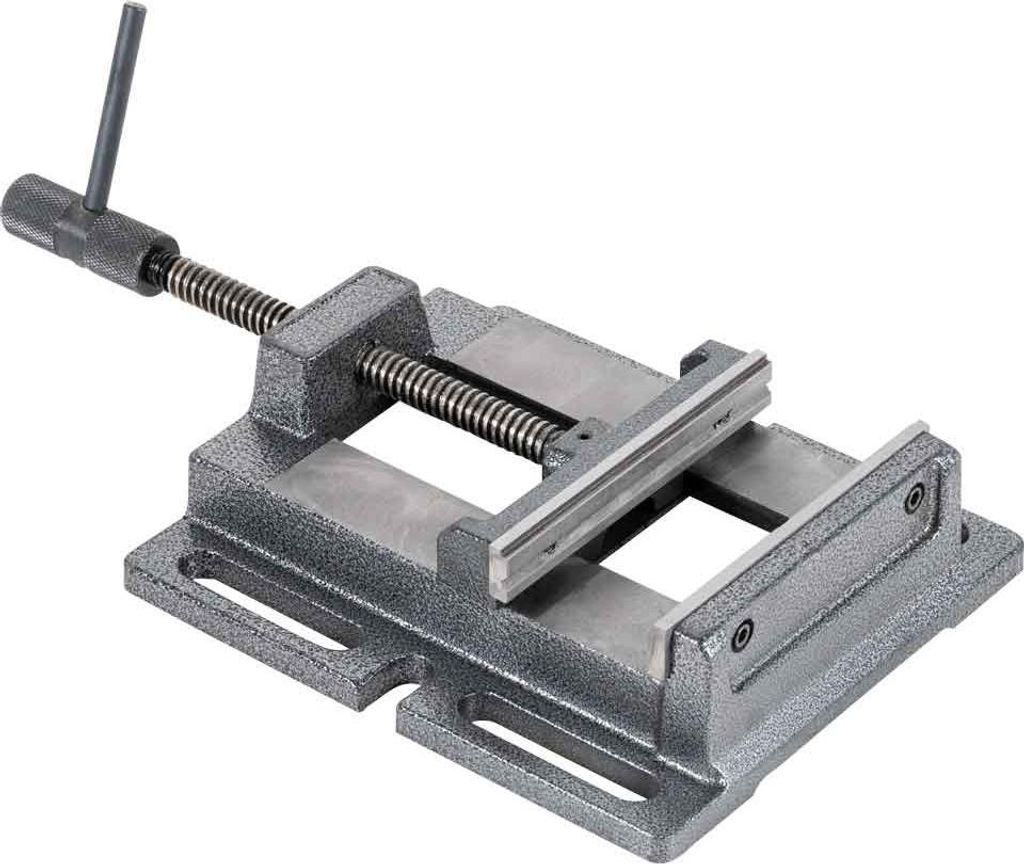 Holzmann M150 Mordaza Image du produit 