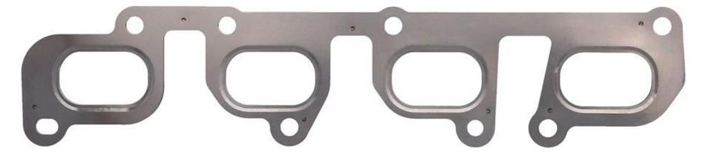 KAMOKA 8705241 Abgaskrümmerdichtung für VW CRAFTER 30-50 Kasten (2E) Auspuffkrümmer