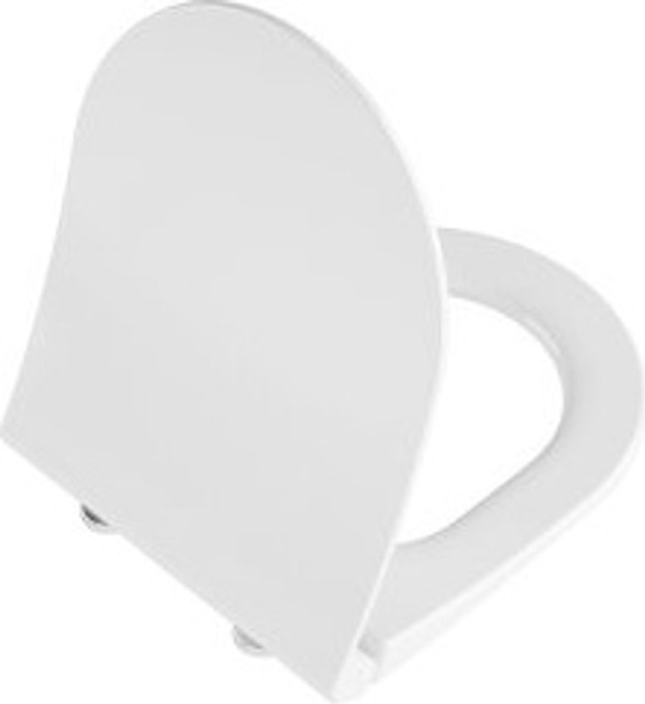 VITRA 110-003-099 WC-Sitz Slim Ersatzteil Aquacare
