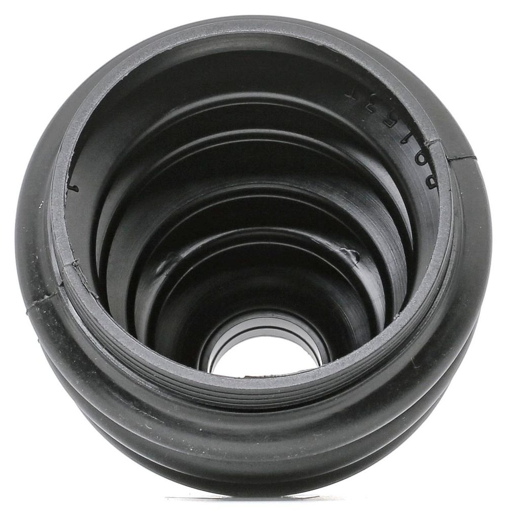 TOPRAN 103 033 Achsmanschette für VW Golf VII Schrägheck (5G1, BQ1, BE1, BE2) Antriebswelle