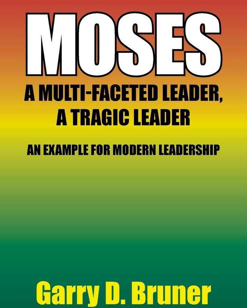 Moses