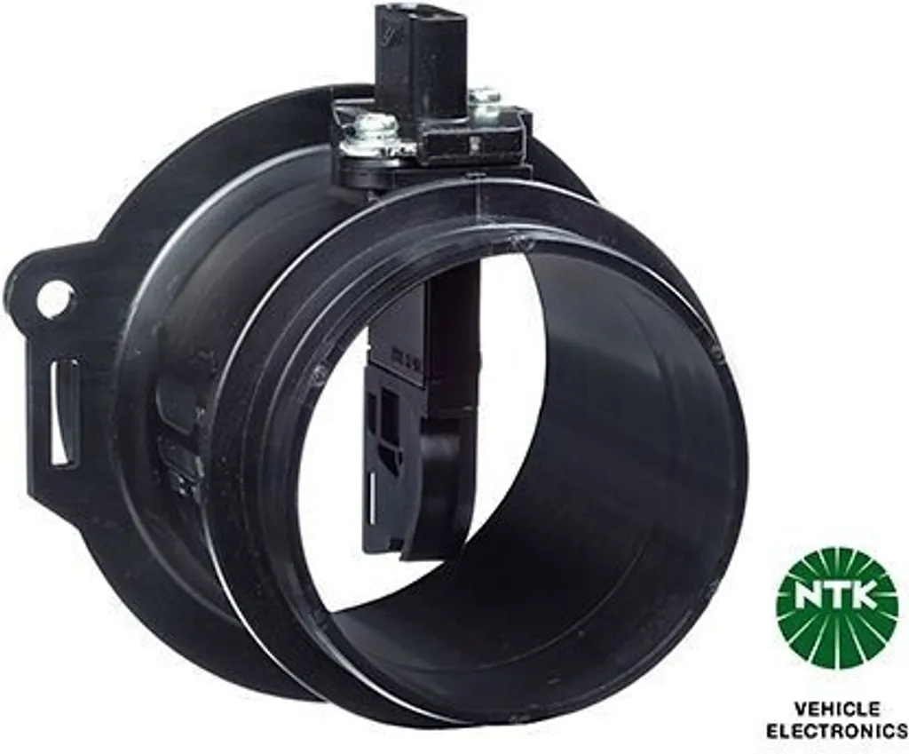 Capteur de masse d'air NGK 93777 débitmètre d'air pour moteur essence