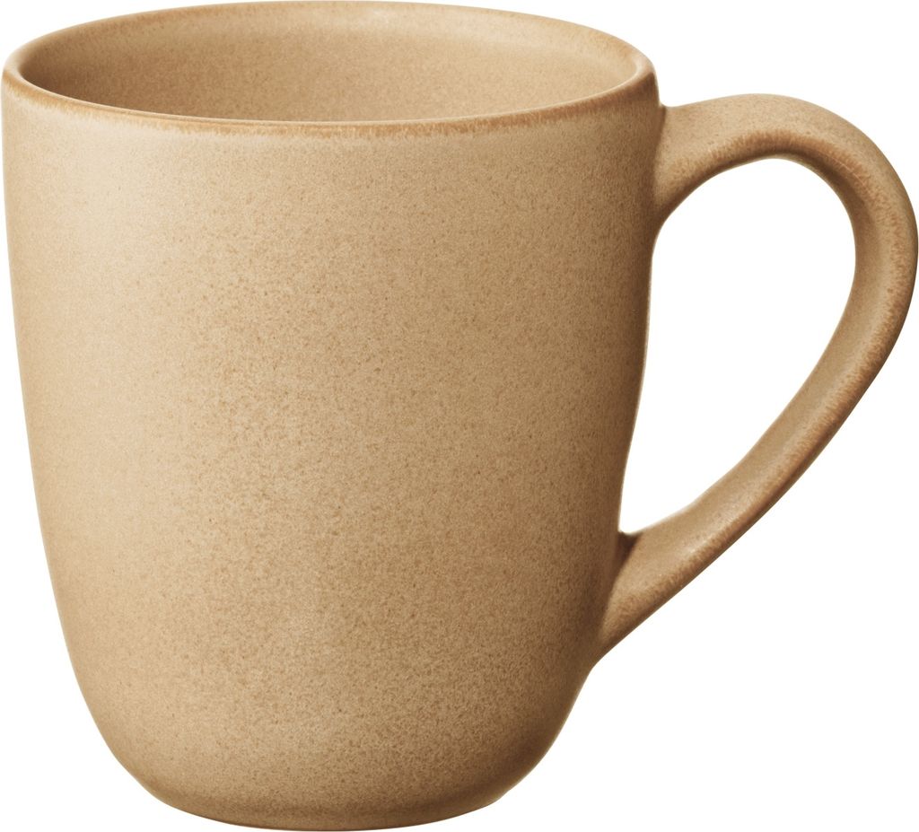 ASA Saisons Henkelbecher almond 0,25l