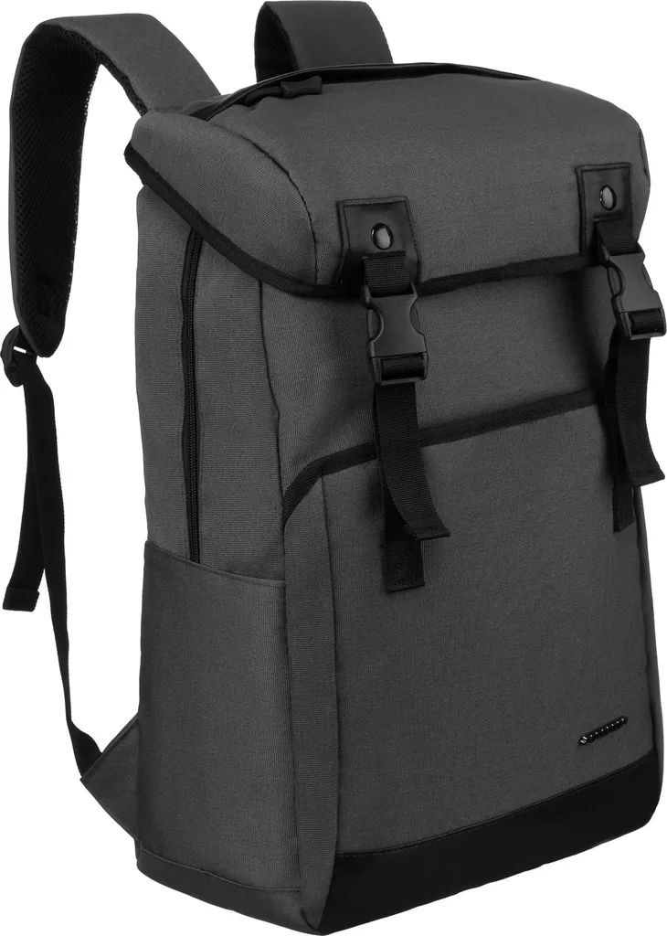 Zainetti Peterson PTN7771374879