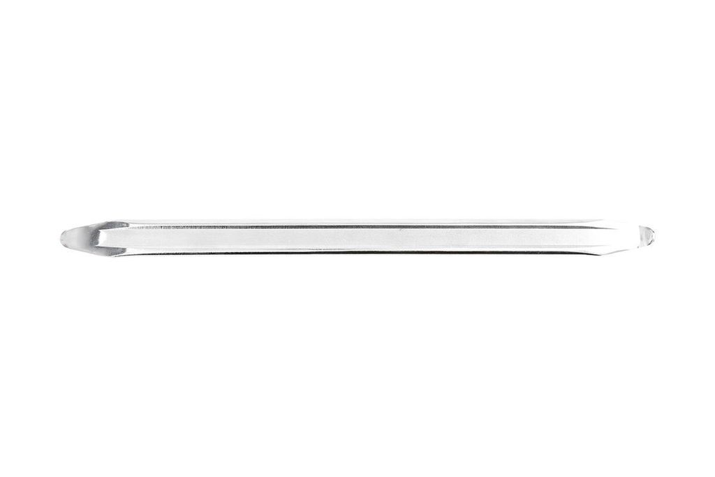 Reifen Montiereisen 400 mm Högert Technik, Länge 400 mm, Produktbild 