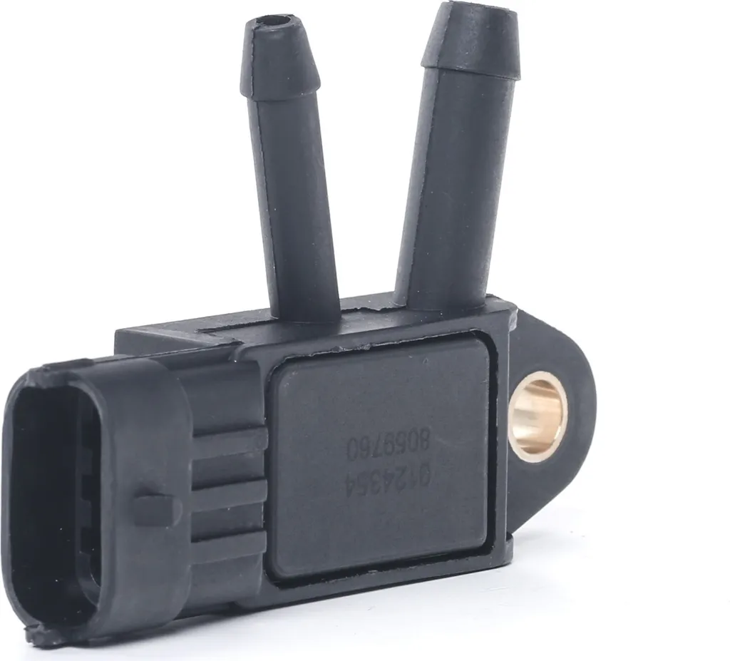 Capteur FAP STARK pour Alfa Romeo 159 Giulietta et Fiat 500L 500X