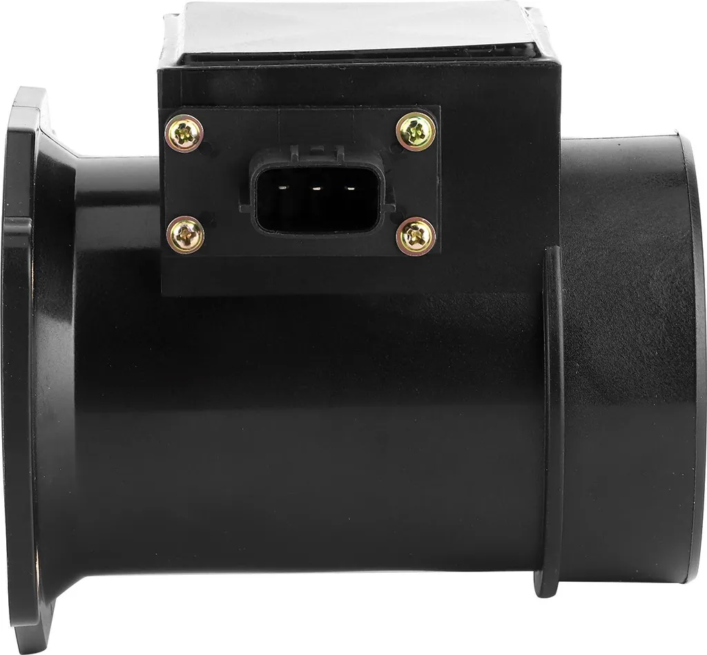 Capteur MAF de masse d'air haute performance type 22680-31U00