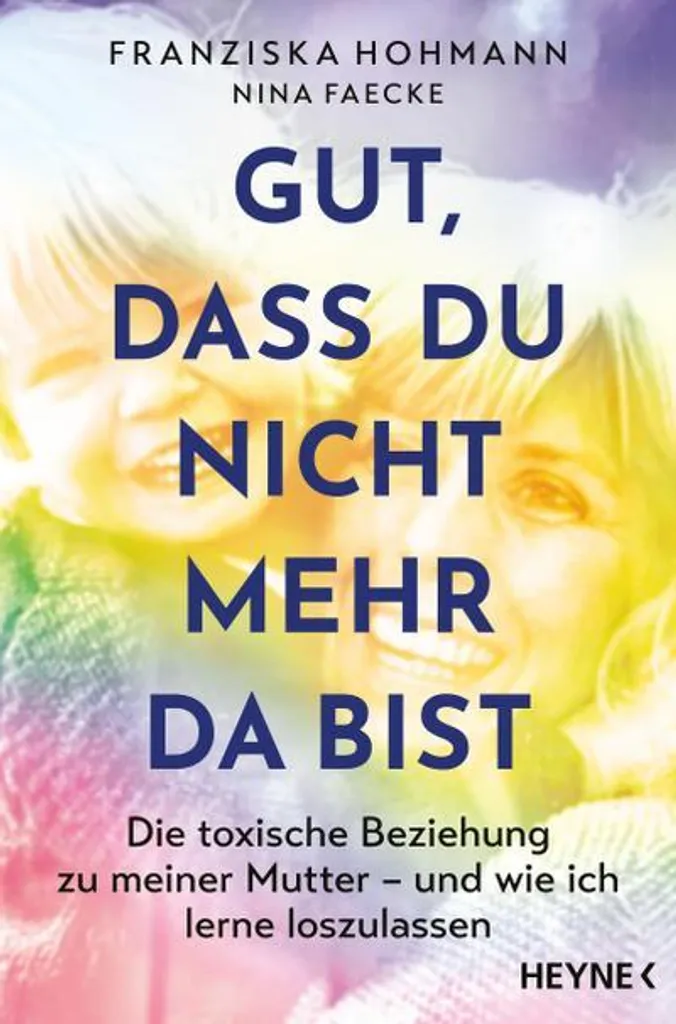 Bougie Message Gut dass du nicht mehr da bist en Cire Soja Naturelle