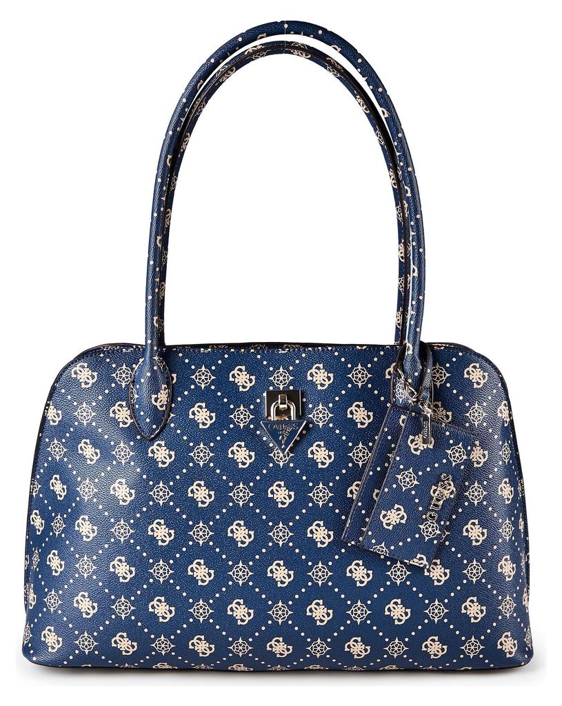 Guess Patsie Shopper Tasche 44 cm