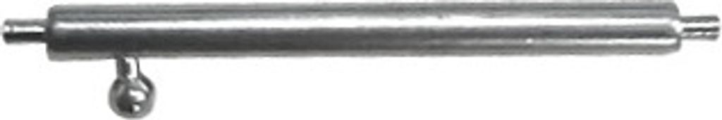 SELVA Wechselfedersteg 18mm Quick Release