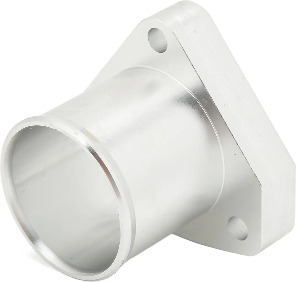 Adaptateur Turbo Direct Bolt pour Patrol Y61 TD42TI 4.2L en Acier et Laiton