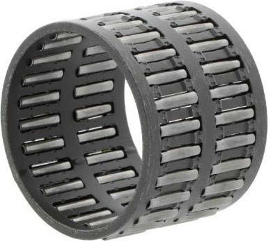 Nadelkranz K58-65-36 -ZW ID 58mm AD 65mm Breite36mm INA