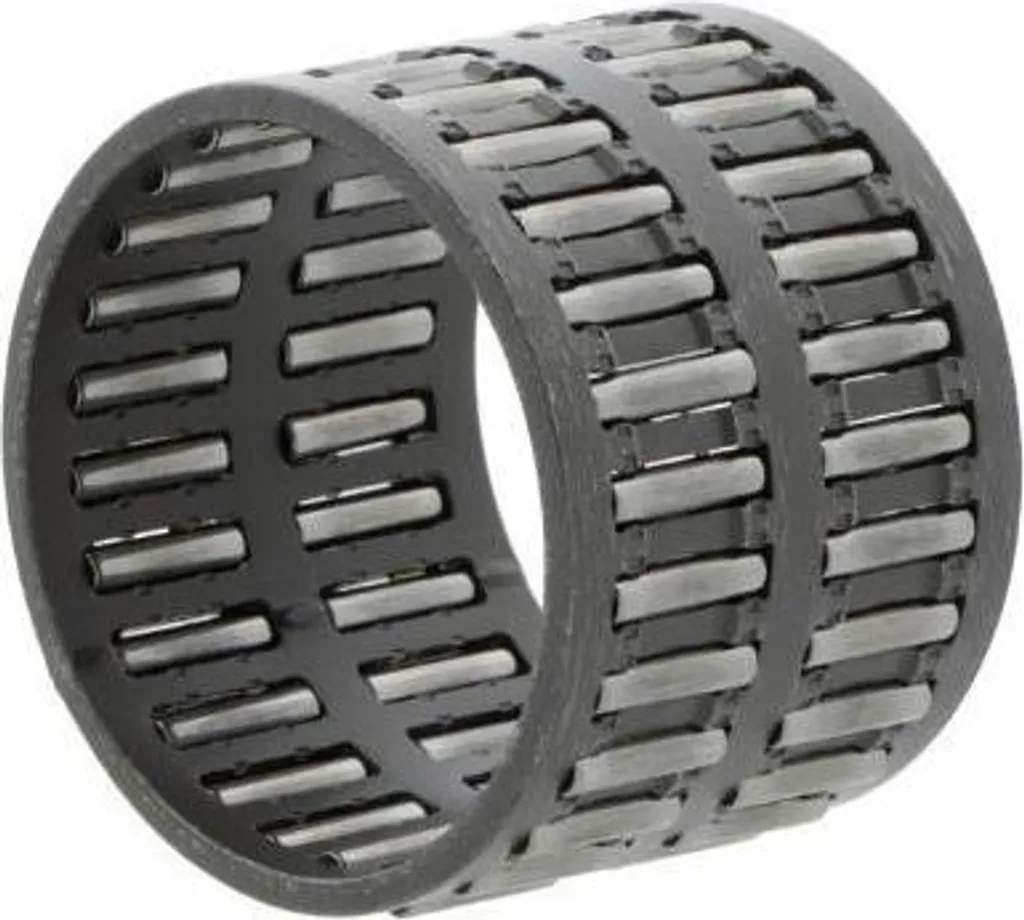 Roulement à aiguilles K95-103-40 ZW - Cage à rouleaux 95 mm acier