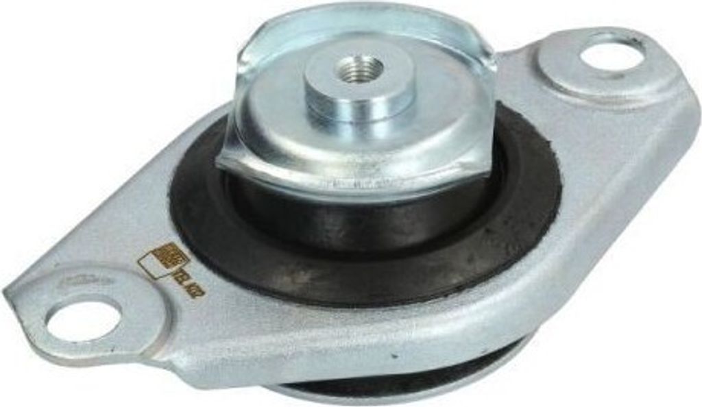 REINHOCH Motorlager Links für FIAT Strada Pickup (178) RH11-1058