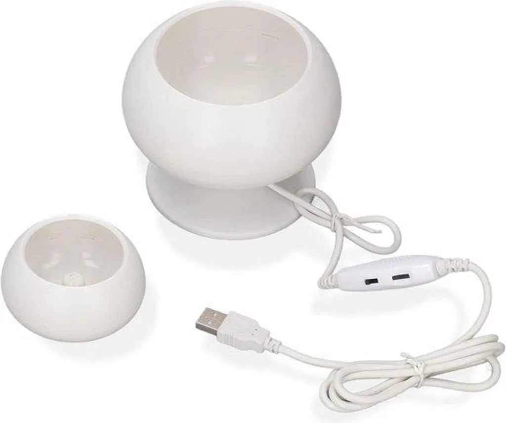 Spinner électrique anti-fatigue pour enfilage de perles de rocaille