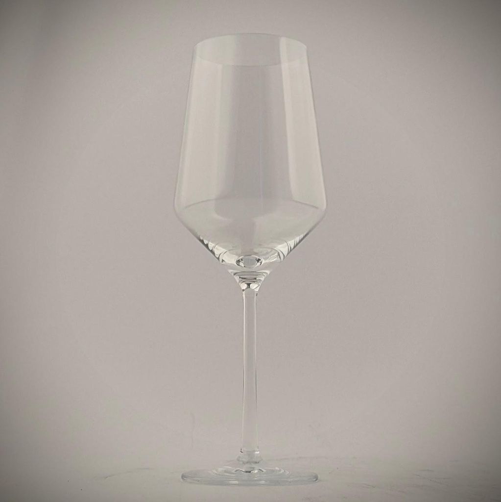 Schott Zwiesel Weinglas Sauvignon blanc 408ml Produktbild 