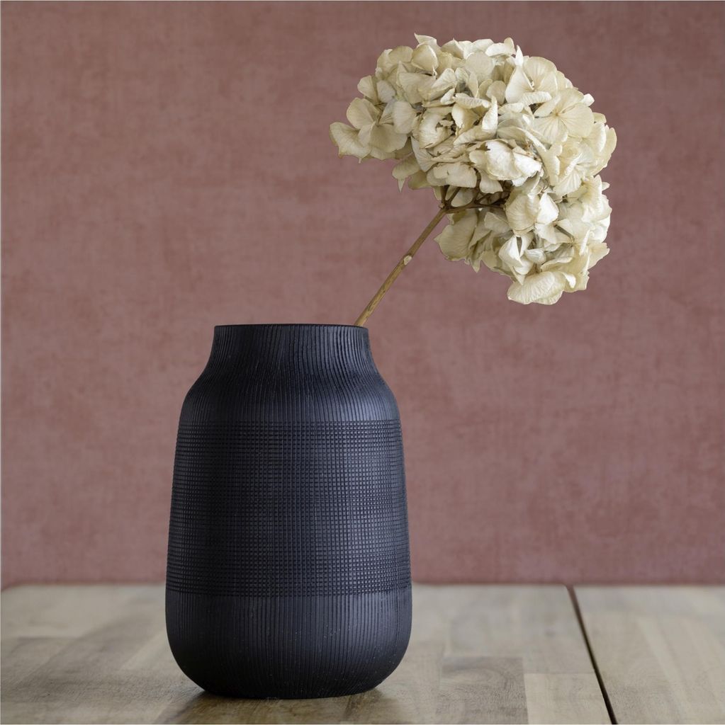 Tapete einfarbig M1-No.11937 Vliestapete Kinderzimmer Rot Wohnzimmer Schlafzimmer Küche