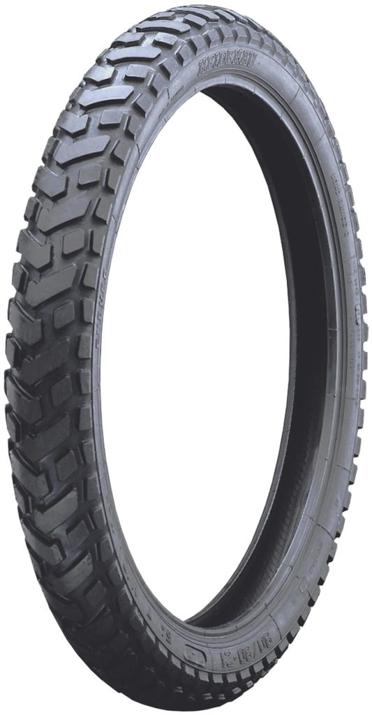 Heidenau K60 Front 90/90 - 21 M/C Tt 54T Front Produktbild 