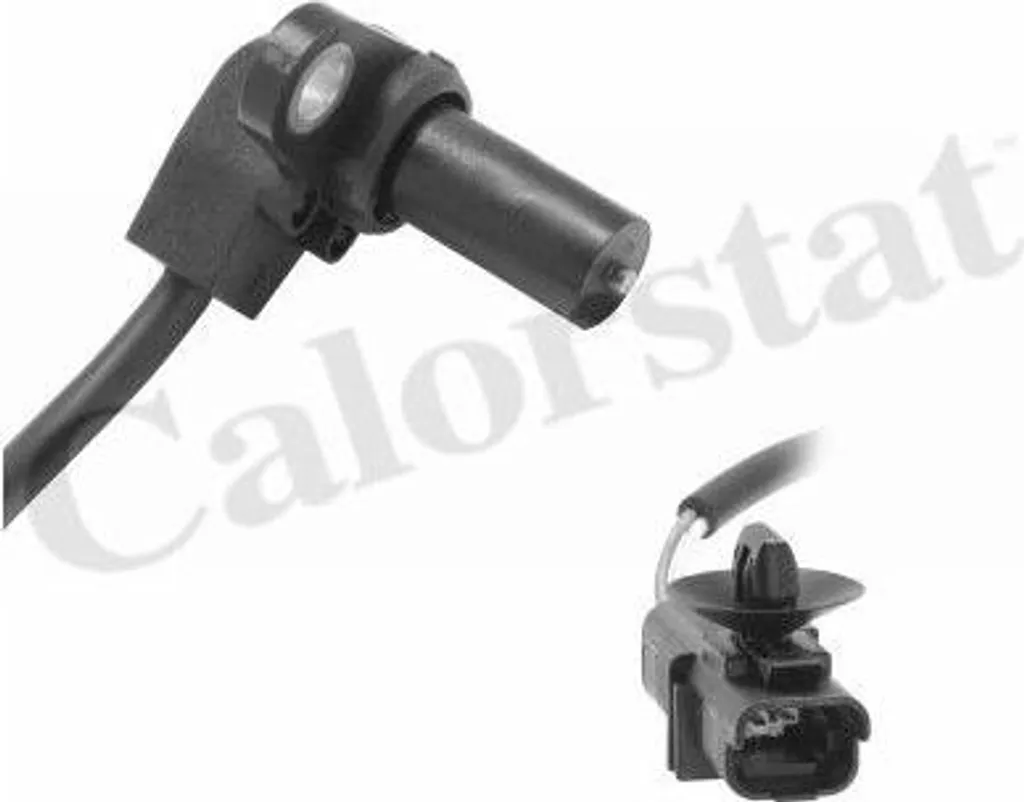 Stopper calage moteur avec le capteur d'impulsions CS0162 8200275614
