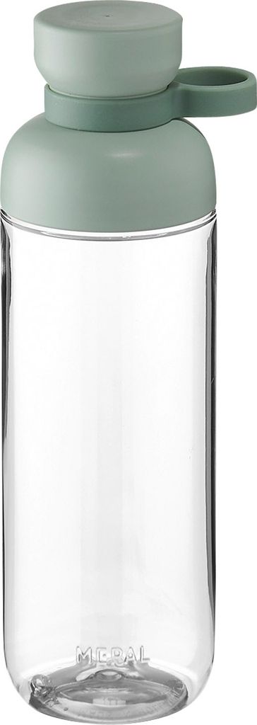 MEPAL 107732094700 MEPAL Trinkflasche Vita nordic sage 0,7 Image du produit 