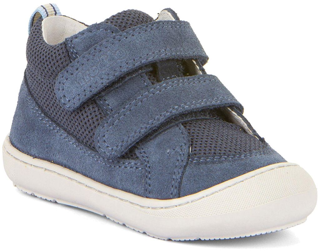 Froddo Ollie Fun Denim Größe EU 26