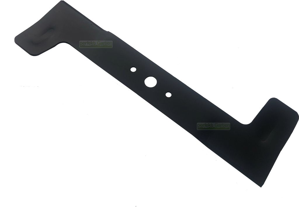 40 CM Rasenmähermesser für Brill / Cooper / Mac-Garda / Mimr / GGP 3320 81004396