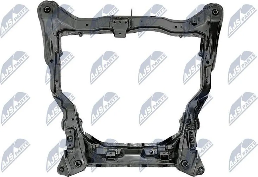Support Châssis Auxiliaire NTY ZRZ-HY-519 pour Elantra OE 624102D010