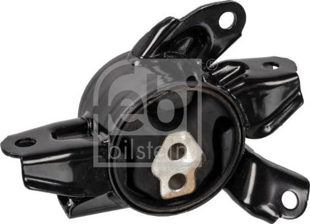 Support moteur hydraulique FEBI 170631 compatible Kia Soul et Carens